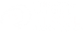 SINGAPORE NATIONAL STROKE ASSOCIATION